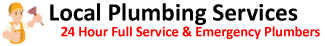 Senoia Plumbers
